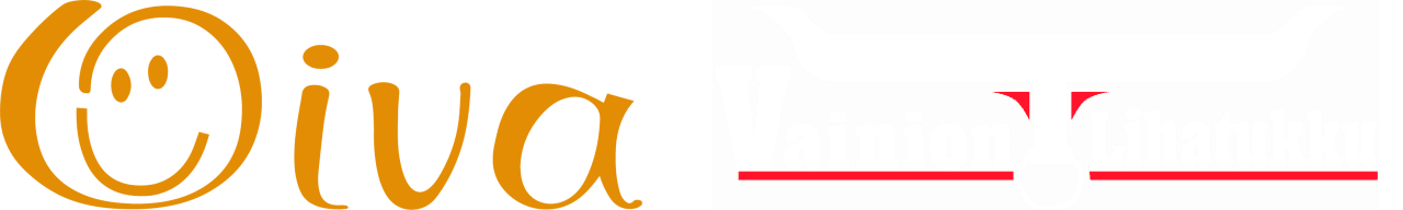Oiva