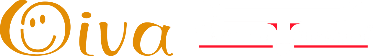 Oiva